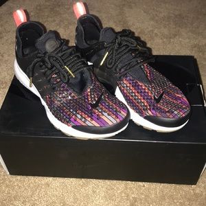 Women’s Nike Air Presto Sneaker JRCD PRM - Size 7